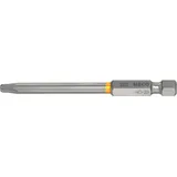 Heco Langbits Drive HD-20 Orange 3 Stück