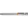 Heco Langbits Drive HD-20 Orange 3 Stück