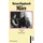 Rowohlt Taschenbuch März