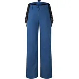 Bogner Fire + Ice SCOTT3-T blue-grey (396) 56