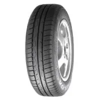 Fulda EcoControl 195/65 R15 95T