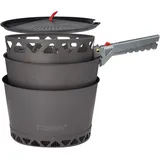 PRIMUS Primetech Stove Set 2.3l Campingkocher