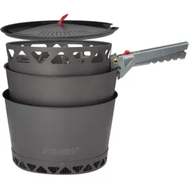 PRIMUS Primetech Stove Set 2.3l Campingkocher
