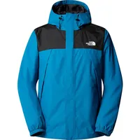 The North Face Antora Jacket - Regenjacke Gr XXL