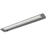 LKM Unterbauleuchte Erla LED 230 V - 580 mm