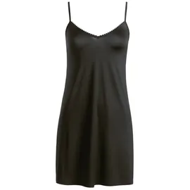 Hanro Bodykleid Schwarz L