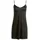 Hanro Bodykleid Schwarz L