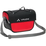 Lenkertasche 4 L Red