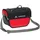 Vaude Aqua Box Lenkertasche 4 L Red