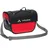 Lenkertasche 4 L Red