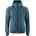 Jacket Trail M ao blue XL