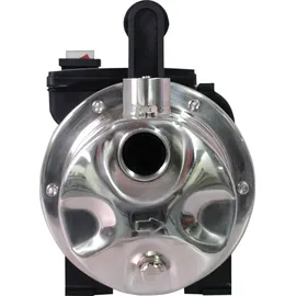 T.I.P. GP 4000 INOX