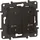 Legrand Szenentaster 4-Fach Legrand 863804
