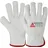 Hase Safety Gloves Driver Winterhandschuhe Beige 11