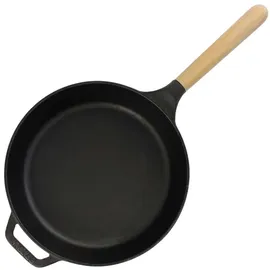 BRIZOLL Bratpfanne 22 cm