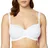 white 75D
