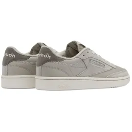 Reebok Club C 85 Vintage Damen Escape Grey/Chalk/Still Grey 39
