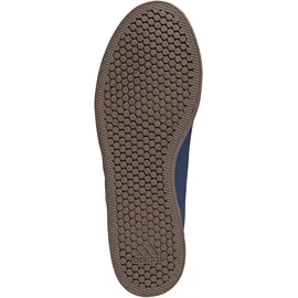 adidas VS Pace 2.0 Dark Blue / Clear Sky / Gum5 47 1/3