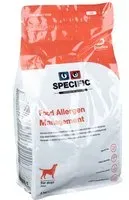 Specific CDD Gestion des Allergies Alimentaires Pellet(S) 2 kg