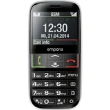 Emporia EUPHORIA V50