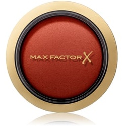 Max Factor Crème Puff Blush  róż 1.5 g Nr. 55 - Stunning Sienna