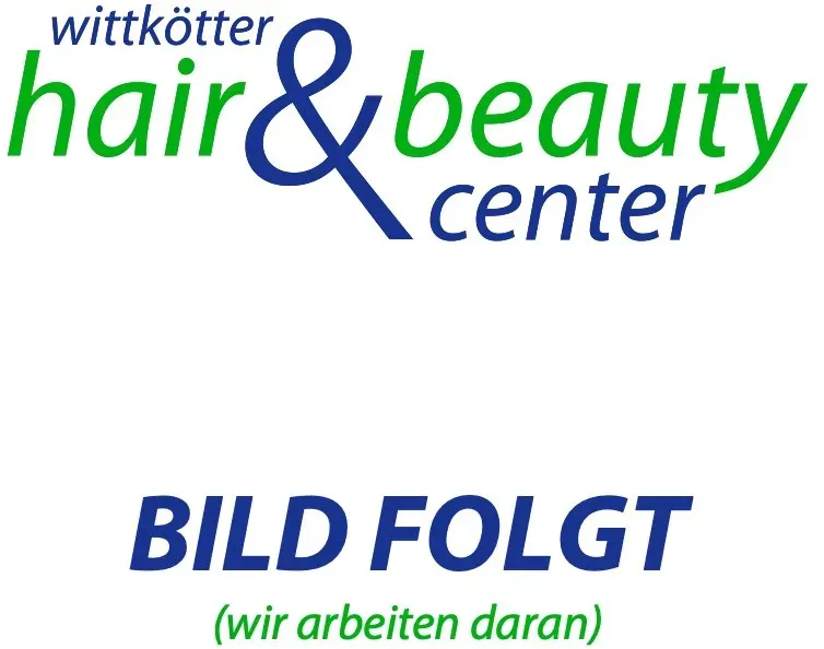 Fantasia Fächer-Maskenpinsel Naturborsten Holzgriff - Weiß