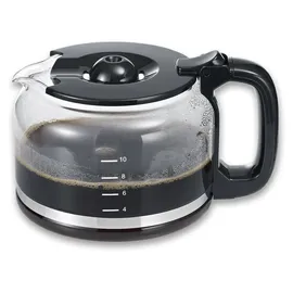 Severin KA 4810