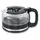 Severin KA 4810