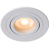 LUCIDE Tube (22954/01/31)