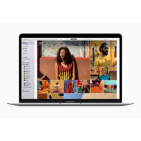 Apple MacBook Air M1 Notebook 33,8 cm (13.3 Zoll)