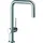 Hansgrohe Talis M54 Einhebelmischer Chrom