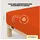schlafgut Easy Jersey 90 x 200 - 100 x 220 cm red mid