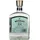 boodles british Boodles London Dry Gin 40% Vol. 0,7l