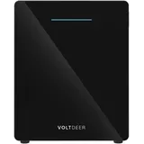 Voltdeer SR5000 5,12kWh – AC-und PV Speicher mit Smartmeter
