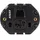 Bosch PowerTube 625 Wh horizontal BBP290