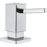 Grohe Spülmittelspender 40649000