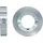 Fischer Verfüllscheibe FFD 30 x 14 x 6 mm Dübel 4 Stück