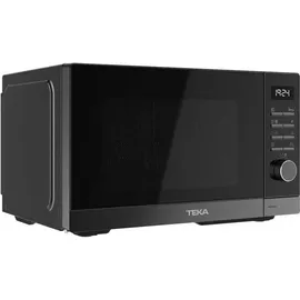 Teka MWE FS23 GC BK Schwarz