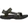 Teva Winsted Herren bamboo dark olive 48,5