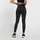 New Balance Harmony 25 ́ ́ High Waist Leggings Black 001 XS