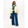 Tommy Hilfiger Ww0ww47695 Wide Leg Hochtaillierte Jeans - Emi / 31 - 32