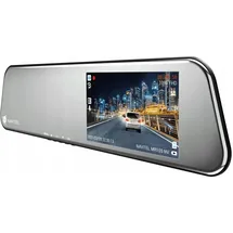 NAVITEL MR155 NV Full HD