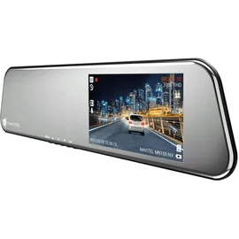 NAVITEL MR155 NV Full HD