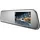 NAVITEL MR155 NV Full HD