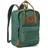 18 l deep patina