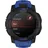 45 mm Schwarz / Bolt Blue
