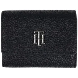 Tommy Hilfiger Element Kartenetui AW0AW13666 black