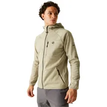 Dare 2b Dare2b Torrek Pro Fleece Mit Durchgehendem Reißverschluss - Abbeystone - S