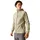 Dare 2b Dare2b Torrek Pro Fleece Mit Durchgehendem Reißverschluss - Abbeystone - S
