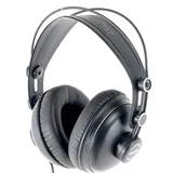 Superlux HD662 schwarz